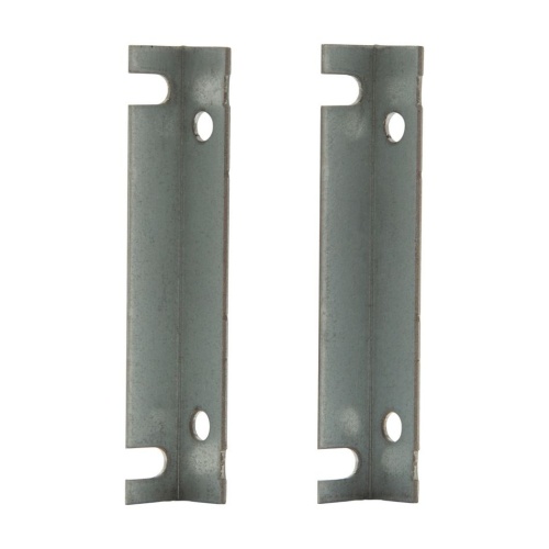 Eaton S090BRAC Solid Core Current Sensor Bracket