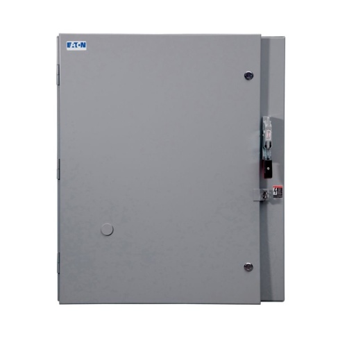 Eaton S611A077N3S Soft Starter - 77 Amp