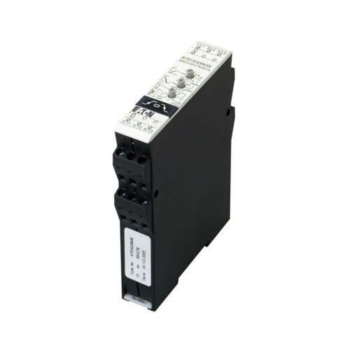 Eaton S701E03N3S Soft Starter - 3 Amp