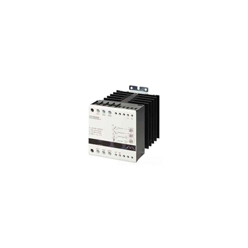 Eaton S701E25N3S Soft Starter - 25 Amp