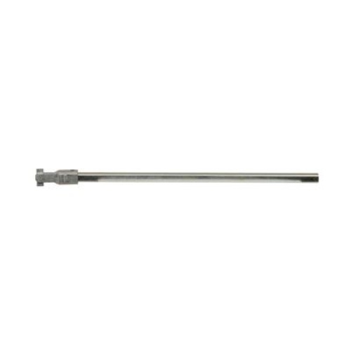 Eaton SF320PH5X5 - Rotary Disconnect Shaft Extension