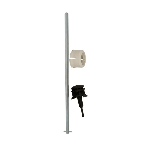 Eaton SF400SH5X5H - Rotary Disconnect Shaft Extension