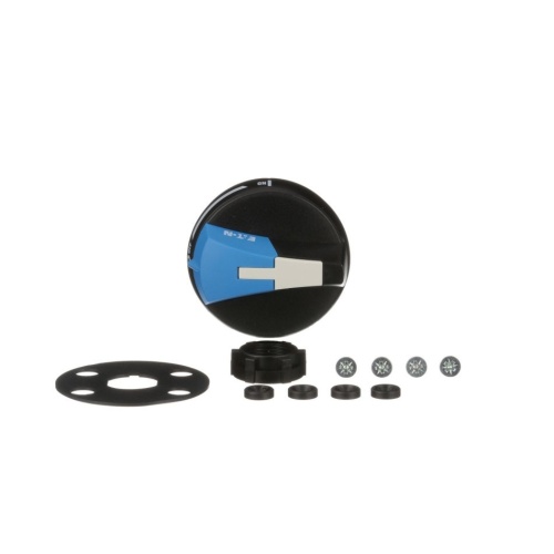 Eaton SHB00N12BP112C - Rotary Disconnect Door Interlocked External Handle