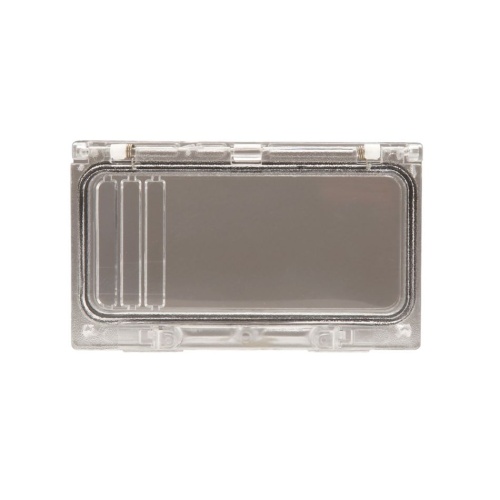 Eaton SKF-FF4 Panel Window