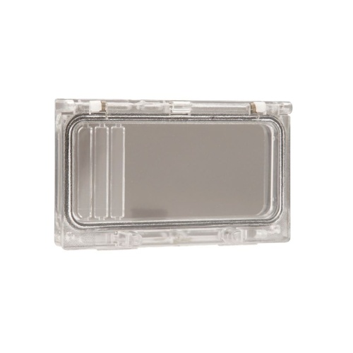 Eaton SKF-FF4 Panel Window