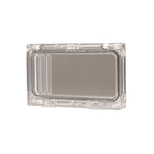 Eaton SKF-FF4 Panel Window