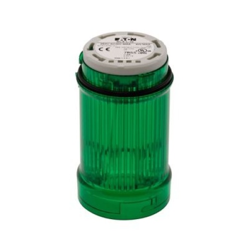Eaton SL4-BL120-G - SL4 Stacklight Module