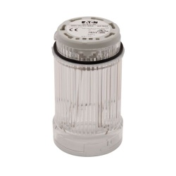 Eaton SL4-L-W 40 mm Light Module - White, Continuous LED