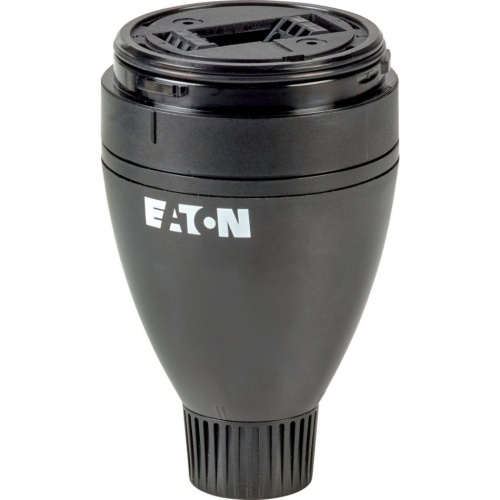 Eaton SL7-CB-TM 70 mm Base Module - Black