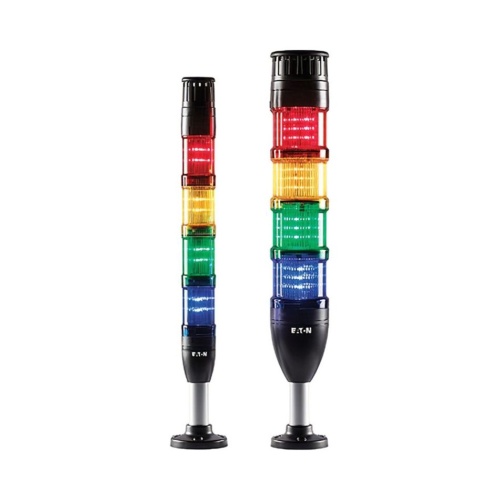 Eaton SL7-IMH-L-RG-24LED Complete Device - Red-Green