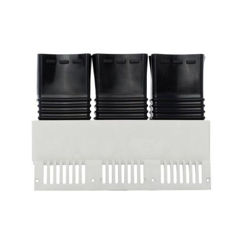 Eaton SS-IP20-V - Ip20 Kit