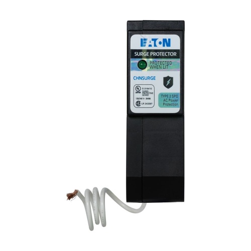 Eaton STS368NP32-1B00 Heavy Duty Shunt Trip Safety Switch - 1200 Amp, NEMA 4, Three Pole, Painted Steel, 600 VAC, 250 VDC