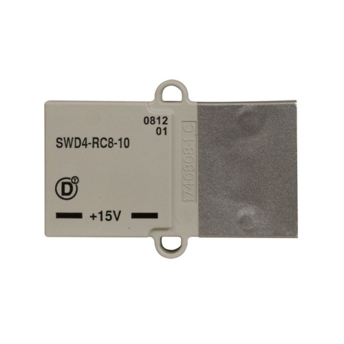 Eaton SWD4-RC8-10 - SmartWire-DT Intelligent wiring system pliers