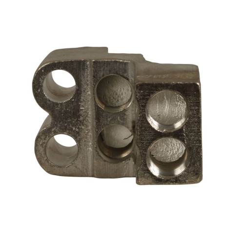 Eaton T1200NB3M Terminal