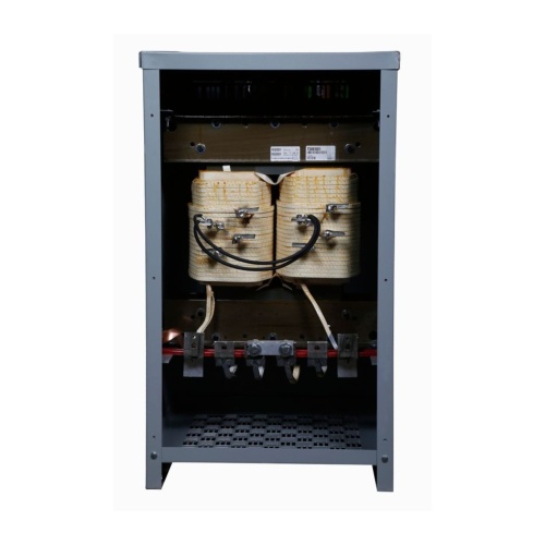 Eaton T27M11S37CUEE Ventilated Transformer - Single Phase, 37.5 kVA