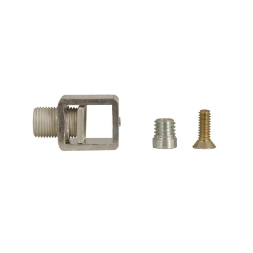 Eaton TA225LA1 Terminal