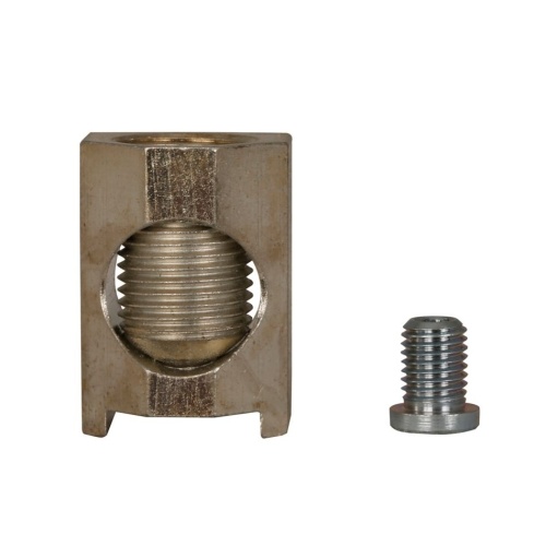 Eaton TA250FJ Terminal