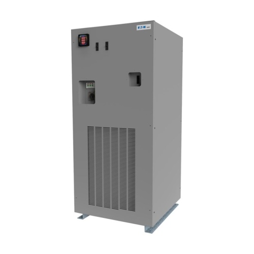 Eaton TEN-010K-6BS - Power-Sure 700 Power Conditioner, Three Phase, 600V In, 480/277 V Out, 10 kVA