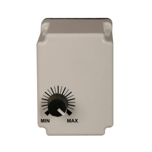 Eaton TMR5N12240 - Octal style terminals, 8 pins, ON delay, 3-300 sec time delay, 240 Vac/dc input voltage, 10A max. allowable load, DPDT contact configuration
