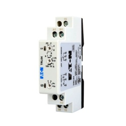 Eaton TRL04 Time Delay Relay - DT