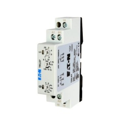 Eaton TRL07 Time Delay Relay - DT