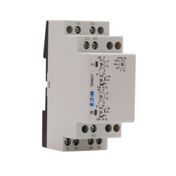 Eaton TRW27 Time Delay Relay - 2P DT