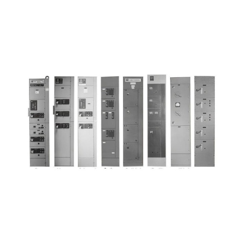 Eaton TS-CI-K3 Top-Hat Rail