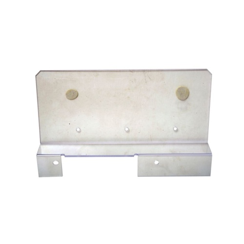 Eaton TS3R9G - Rotary Disconnect Terminal Protection Screen