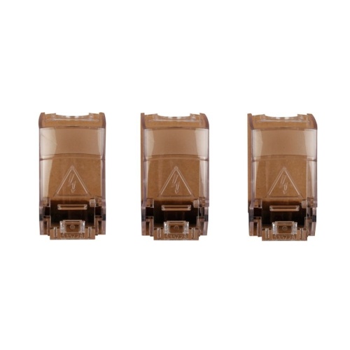 Eaton TSR9L2 - Rotary Disconnect Terminal Shroud