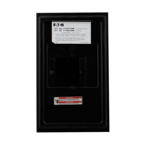 Eaton TT120FLGNM - Lug