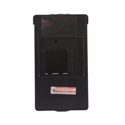 Eaton TT120SLGNM - Lug