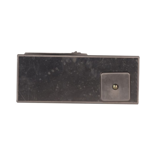 Eaton UAHTRS233CSHCH Residential Meter Socket - 200 Amp 600 Max Volt
