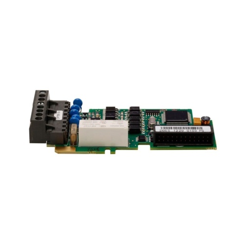 Eaton XMX-IO-B5-A - H-Max I/O expansion card (slots D,E)