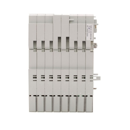 Eaton XN-B6S-SBCSBC - XI/ON logic controller block module