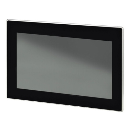 Eaton XP-504-10-TERMINAL - XP500 industrial panel PC