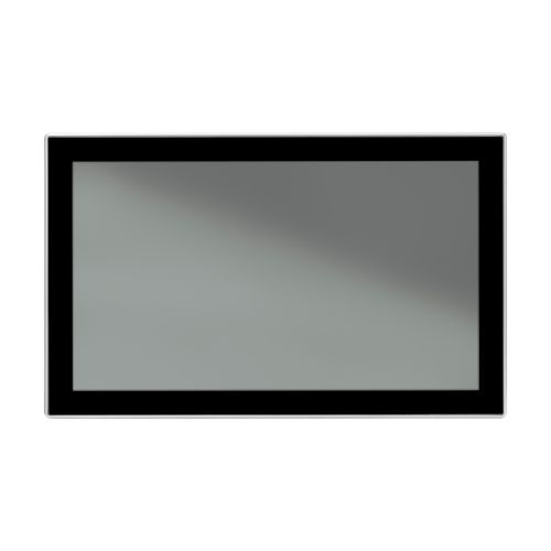 Eaton XP-504-21-A10-A01-2V - XP500 industrial panel PC