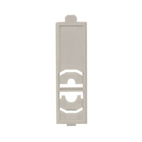 Eaton XTCEXIP2XG Cover
