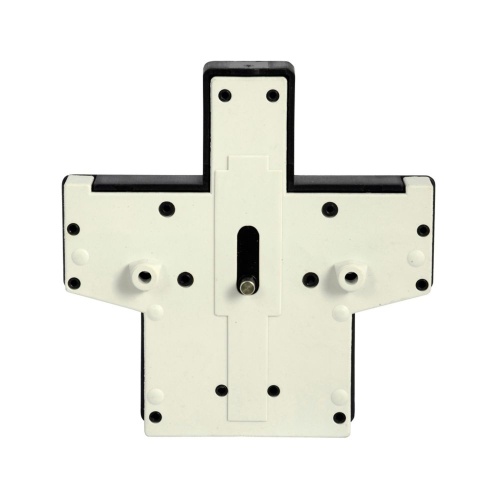 Eaton XTCEXMLB Mechanical Interlock