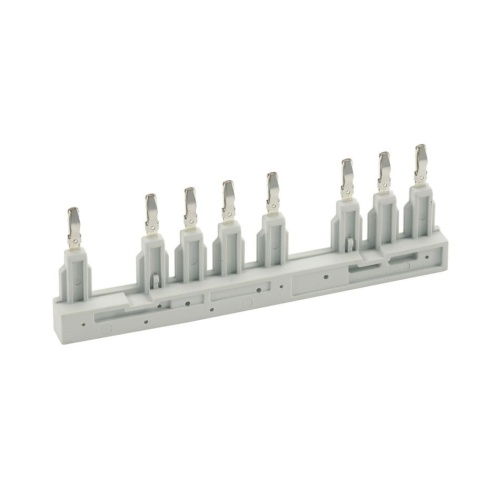 Eaton XTCEXRBB Reversing Link Kit