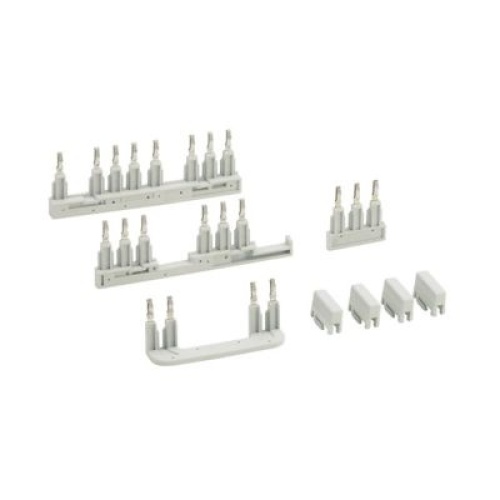 Eaton XTCEXSDLC Star-Delta Link Kit