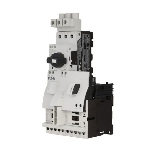 Eaton XTCEXTS225 Terminal Shroud