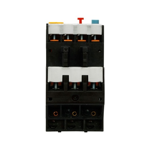 Eaton XTOBP60CC1DP Overload Relay 