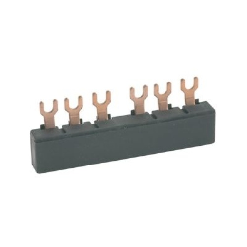 Eaton XTPAXCLKA2 Auxiliary Contact