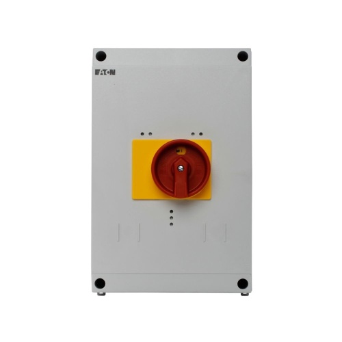 Eaton XTPAXCLKB5 Auxiliary Contact