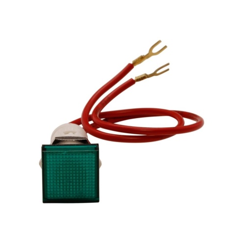 Eaton XTPAXILWB Indicating Light