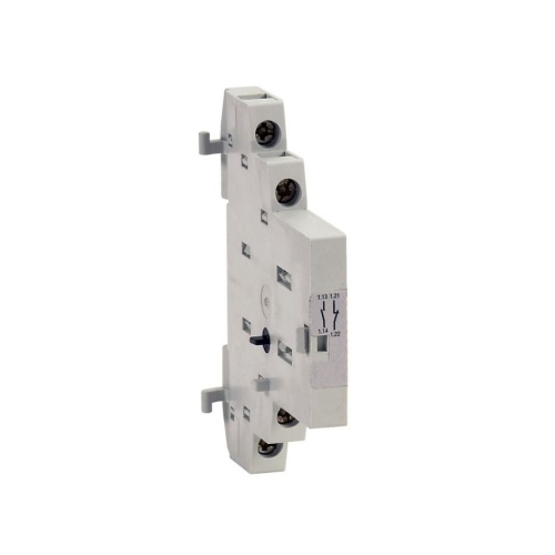 Eaton XTPAXSA11 Auxiliary Contact