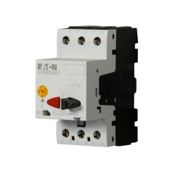 Eaton XTPB012BC1 Miniature Circuit Breaker