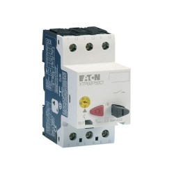 Eaton XTPB2P5BC1 Miniature Circuit Breaker