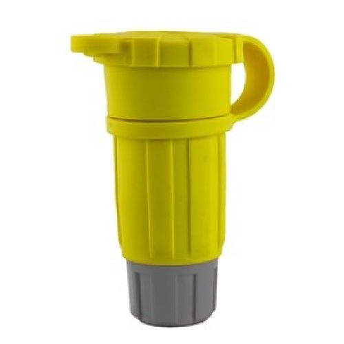 Ericson 15W47 Connector