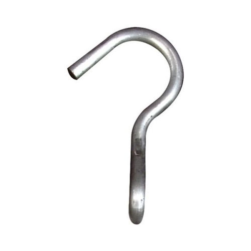 Ericson 2607 - Hazardous Location Hook, Metal
